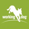 workingdog